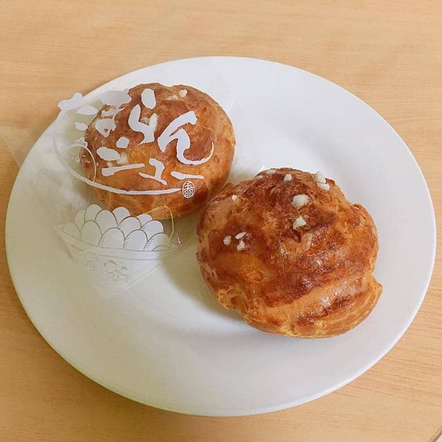 こっこはーと - サブ画像2