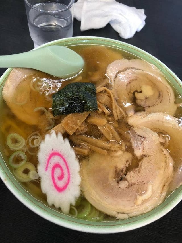 一の蔵 - サブ画像3
