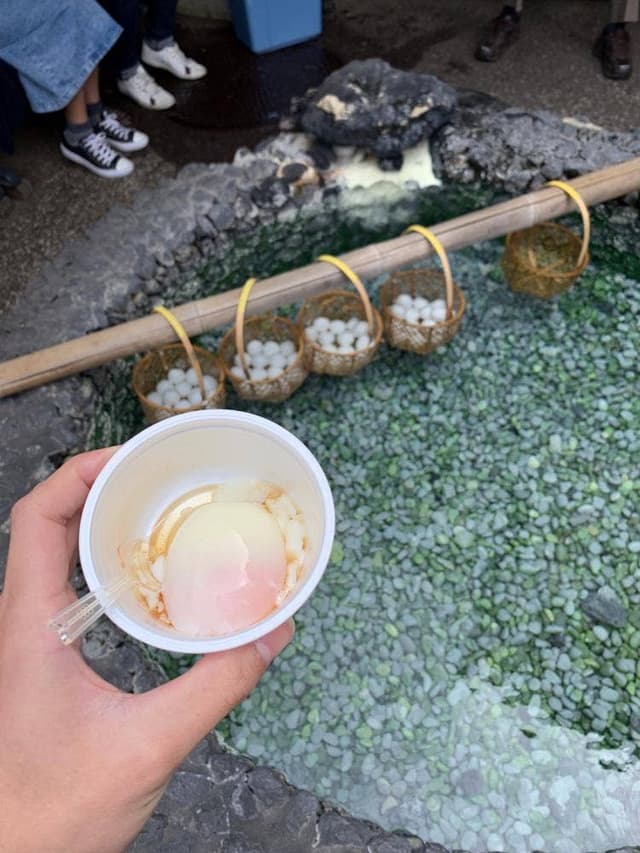 草津ガラス蔵1号館 - サブ画像1
