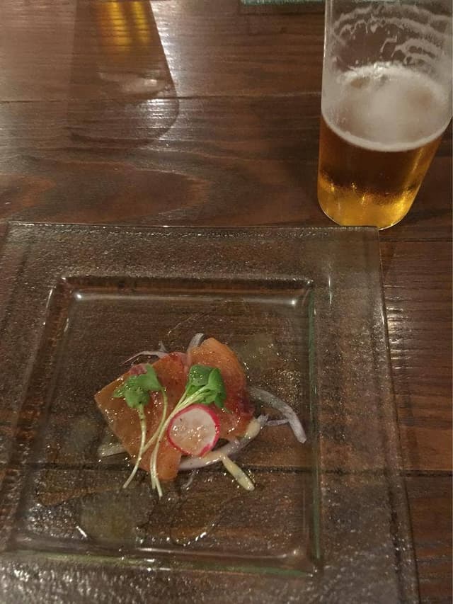 Brasserie Lou - サブ画像1