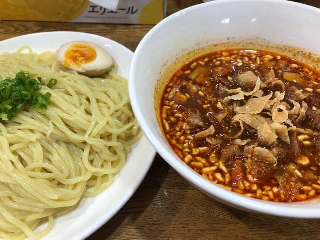 冠園 - サブ画像1