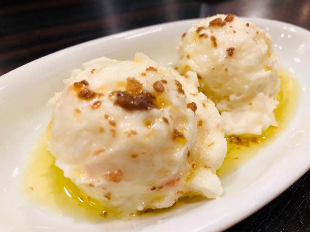 ビストロ ダンザ