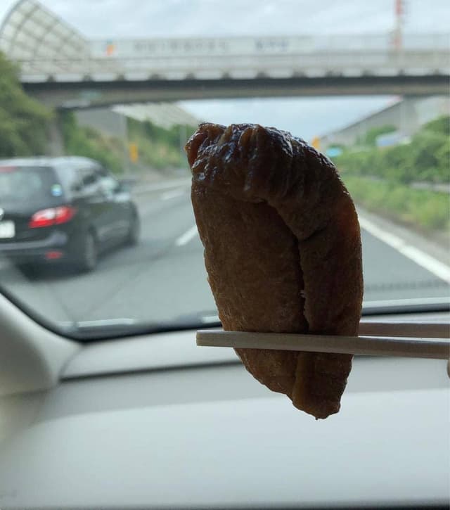 東西逸品こみち - サブ画像3