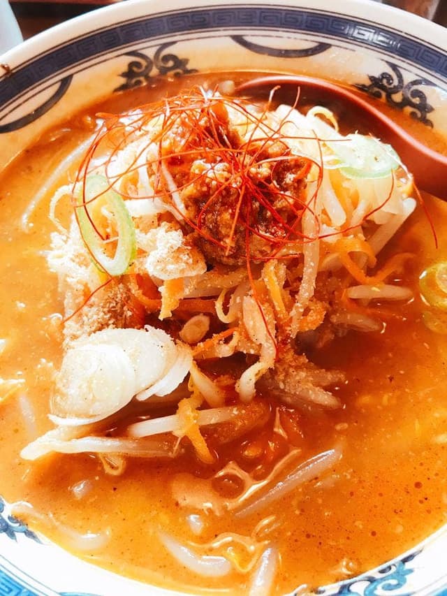 あたみ食堂 - サブ画像2