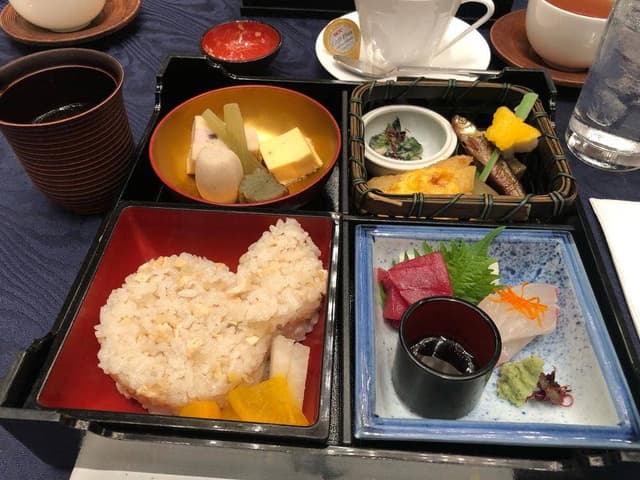 神戸たん熊 北店 - サブ画像2