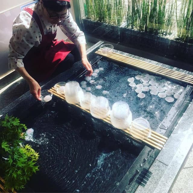 伊勢屋 - サブ画像2