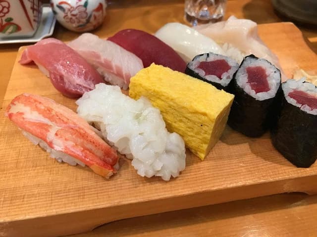にしたに - サブ画像3