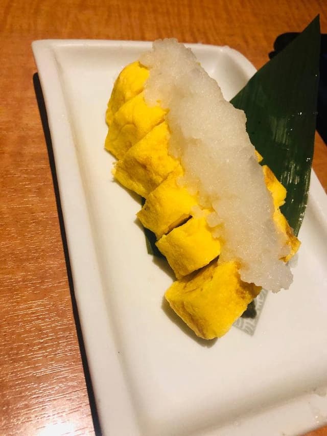 魚民 河内長野西口駅前店 - サブ画像3