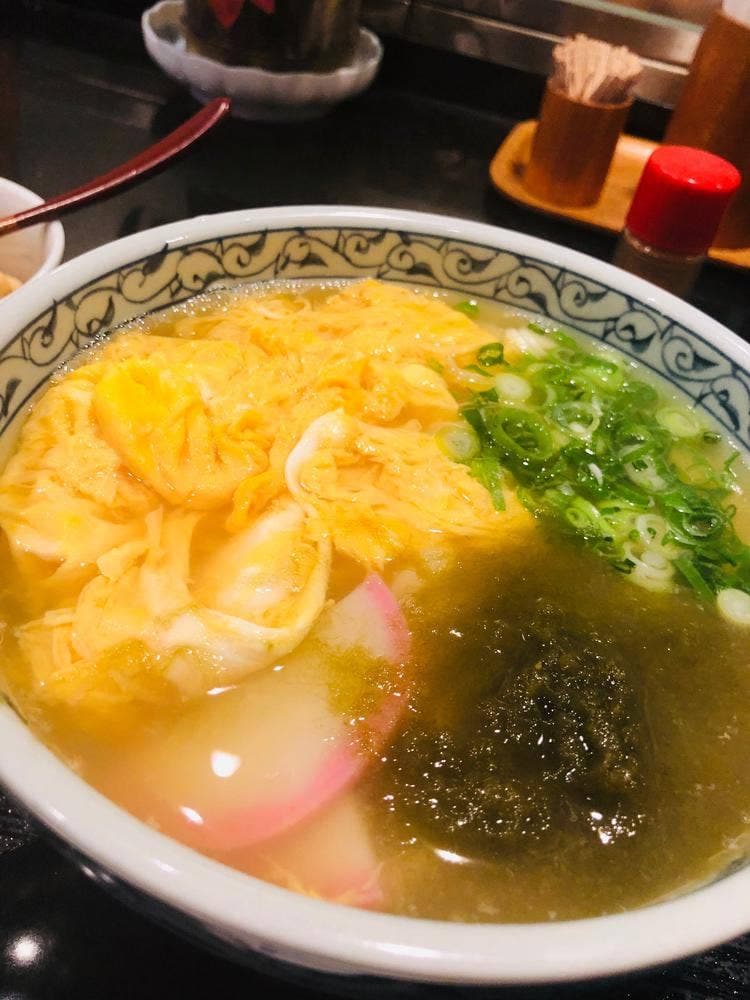 だいち