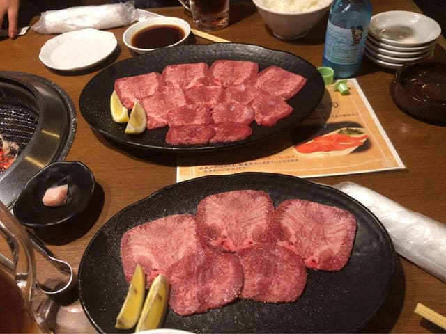 いろり屋寝屋川店 - サブ画像3