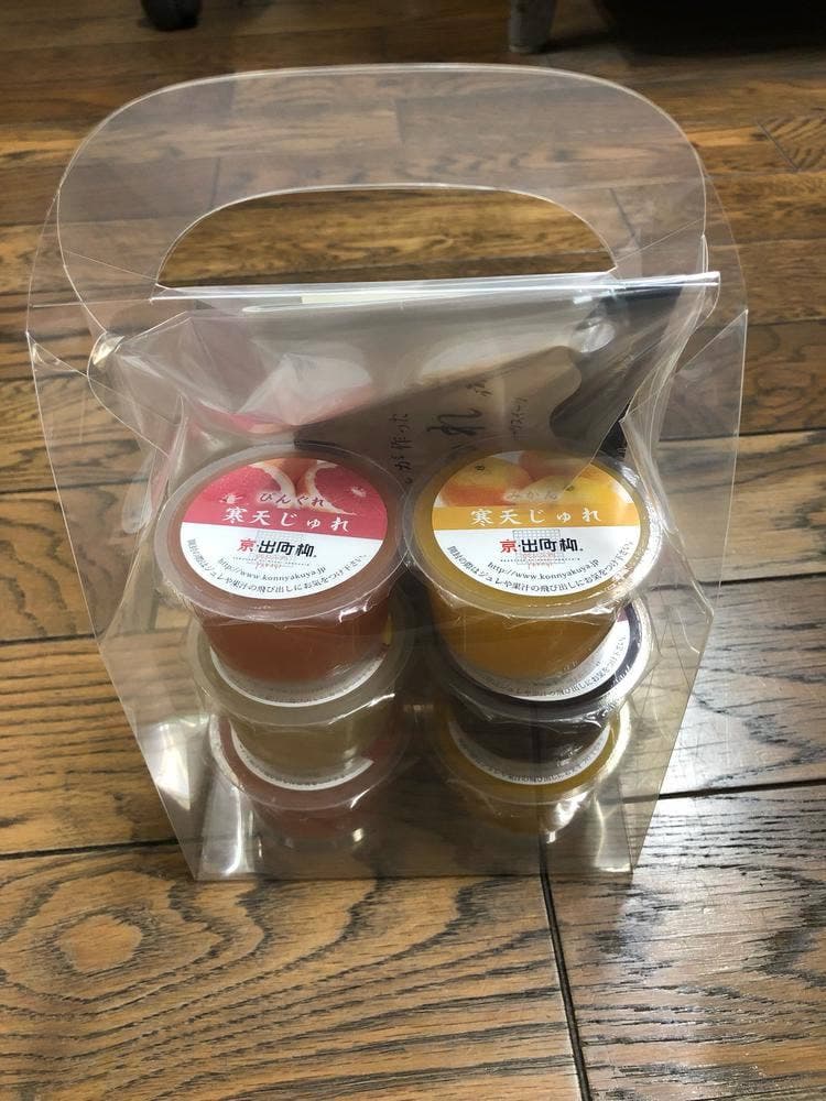 尾崎食品