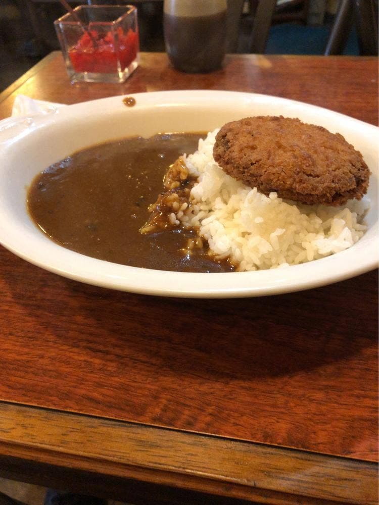 ブルボン