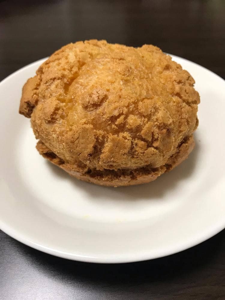 紋蔵庵 川越店