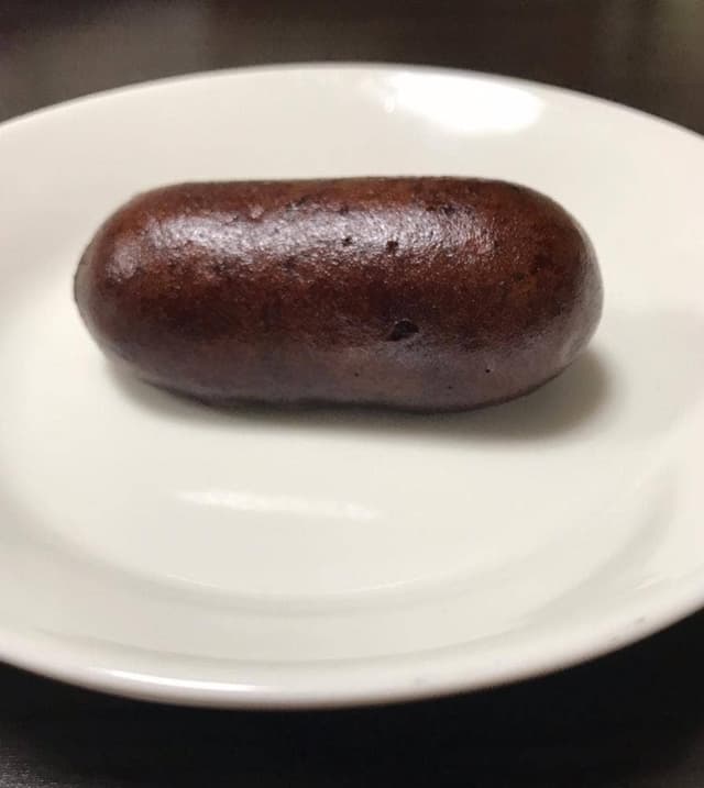 紋蔵庵 川越店 - サブ画像2