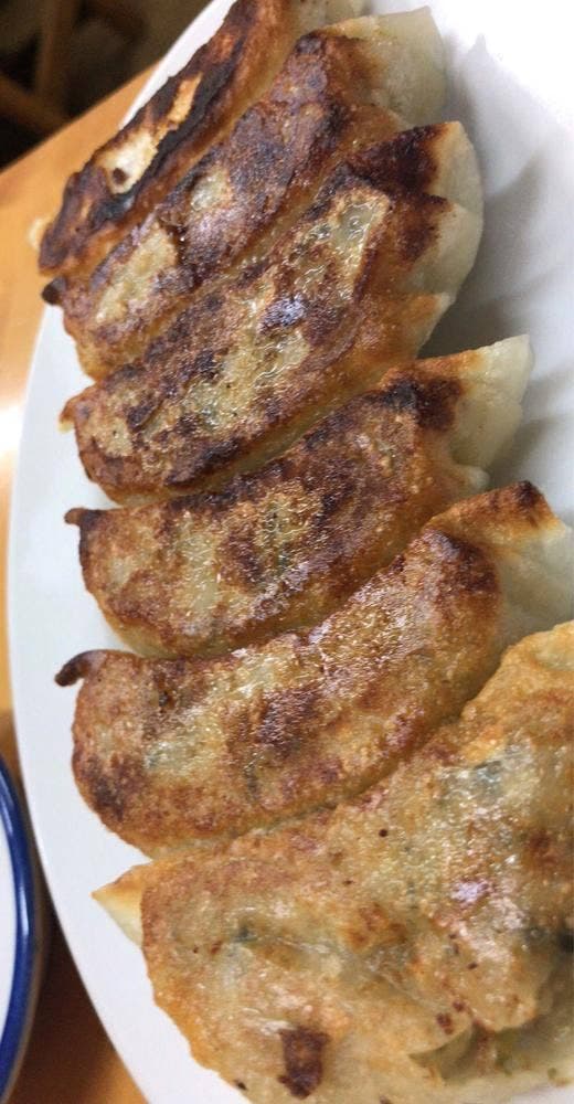 栄和食堂 - サブ画像1