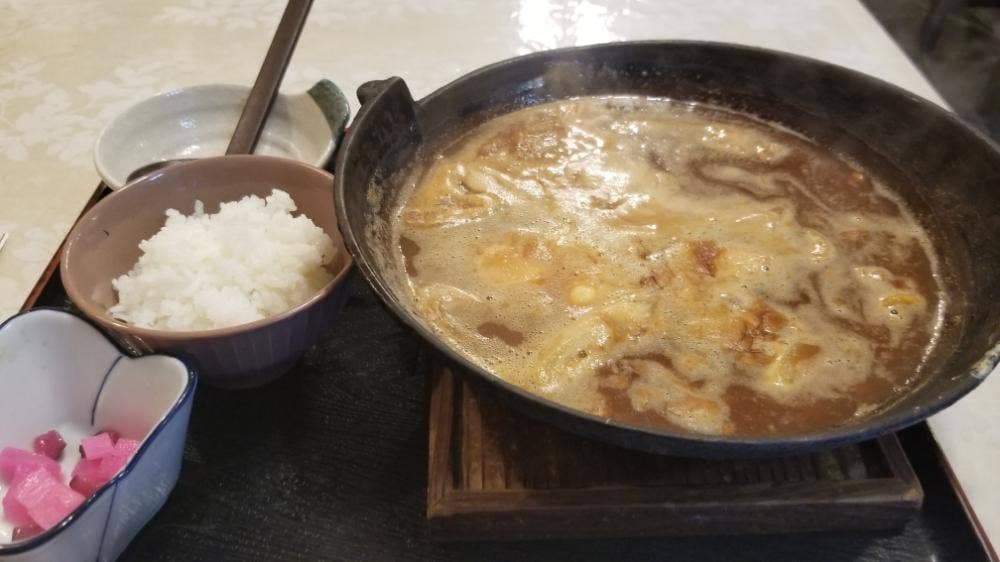 しなの