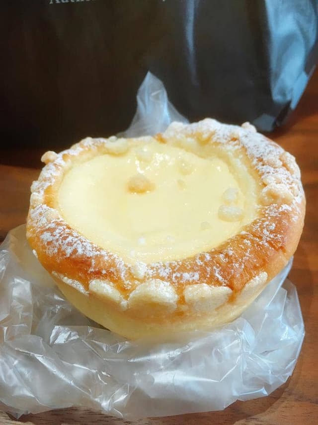 サンルヴァン 南海難波店 - サブ画像3