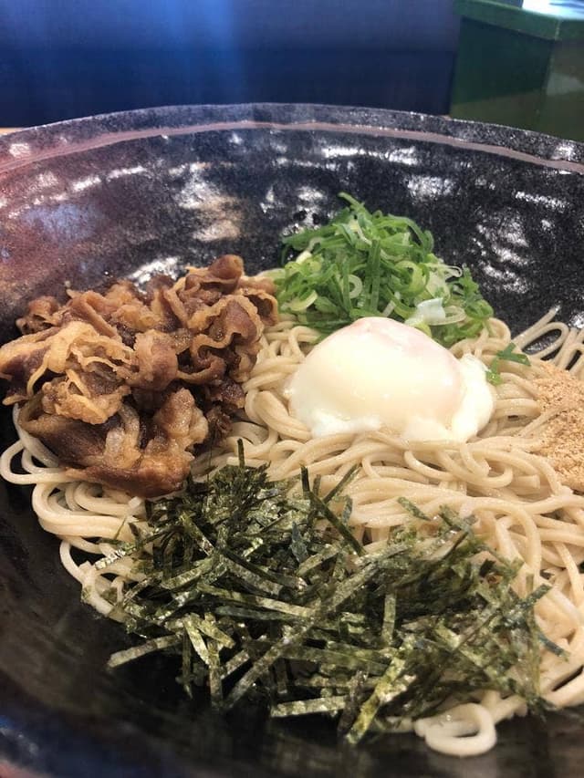 ウエスト 大鳥居店 - サブ画像3