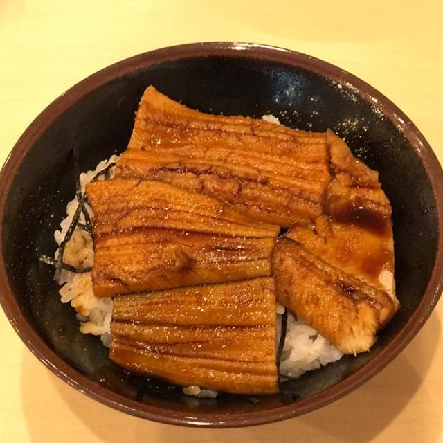 御食事処 扇 - サブ画像3