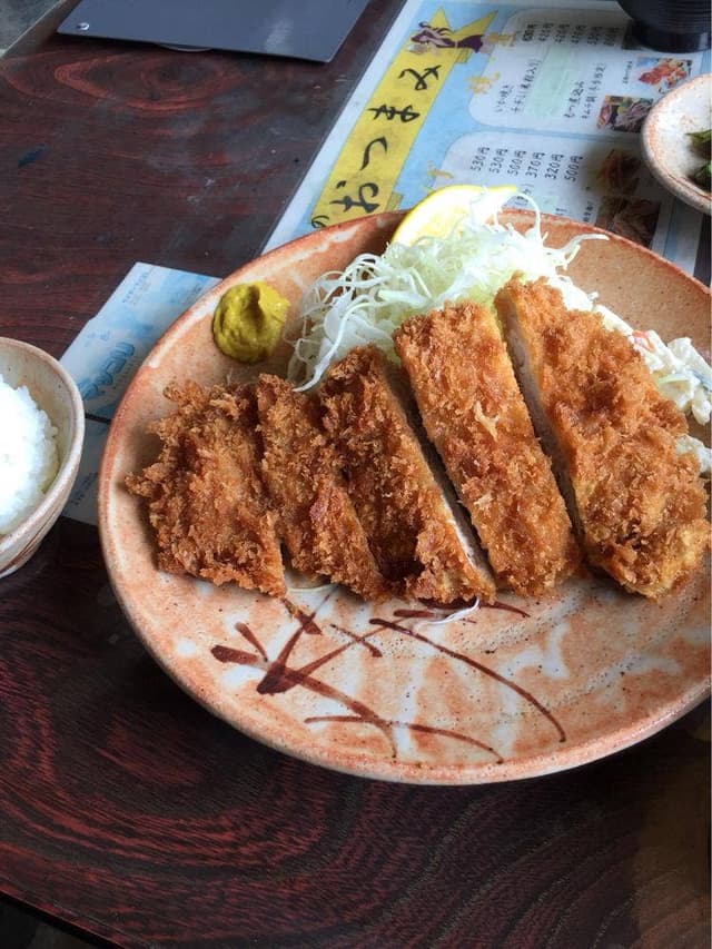 銭形 高田分店 - サブ画像1