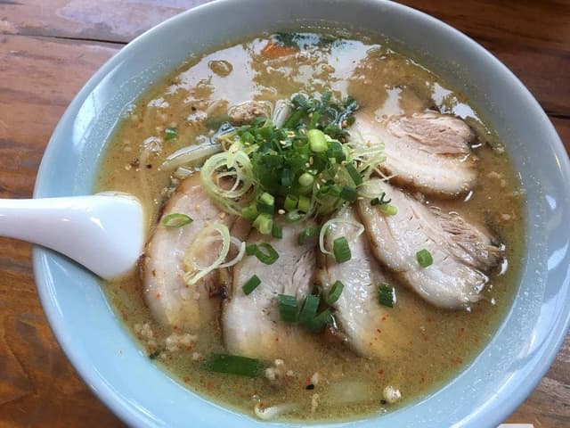 えちご家 - サブ画像2