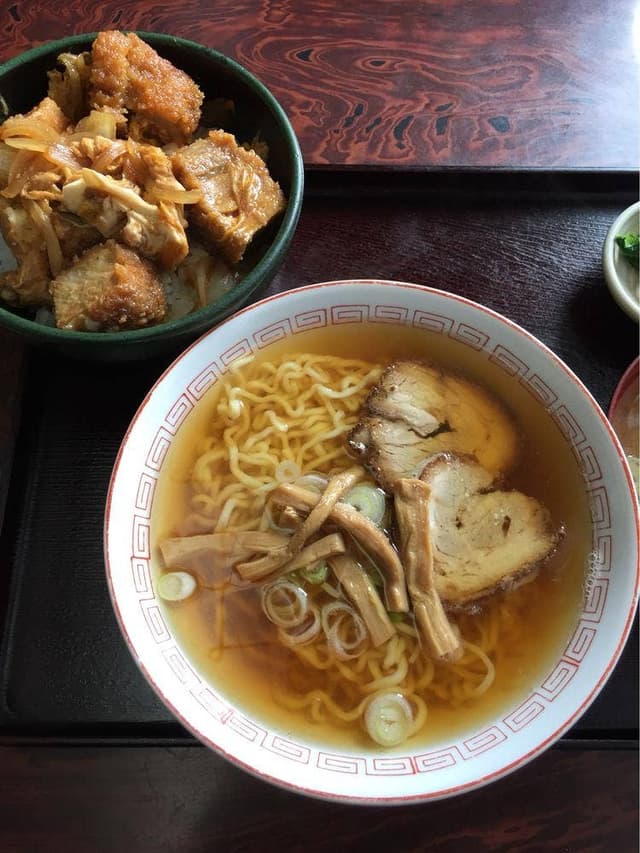 いわた - サブ画像3