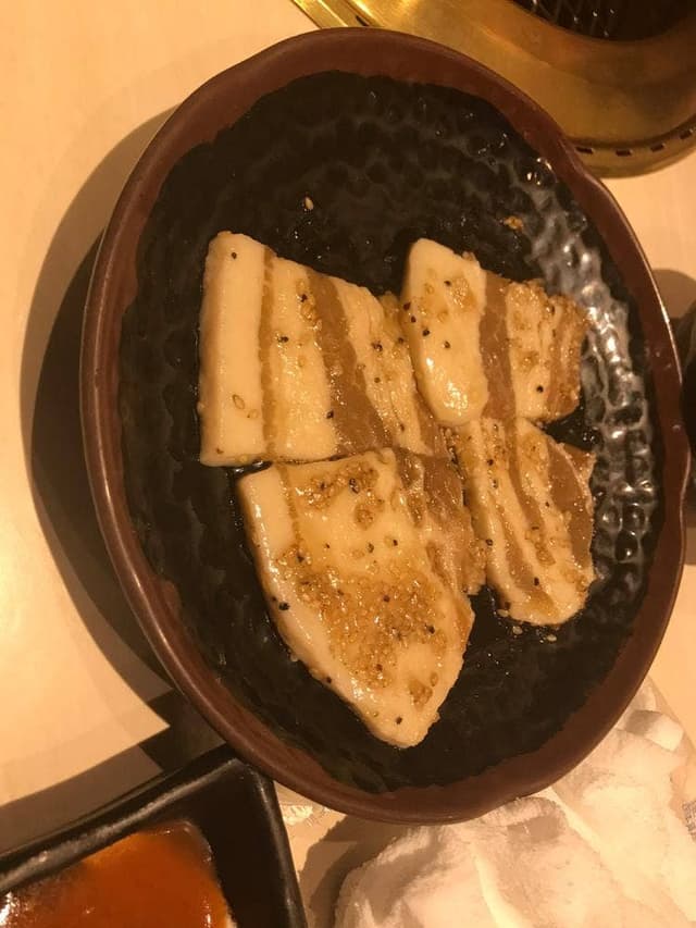 和風焼肉 馬力屋 - サブ画像2