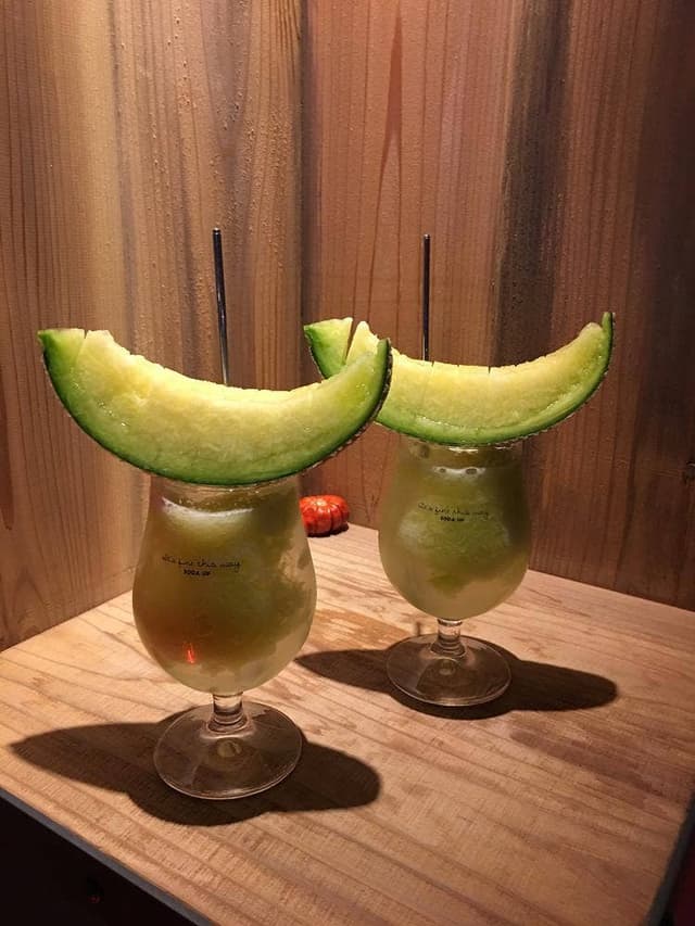 SODA UP - サブ画像1