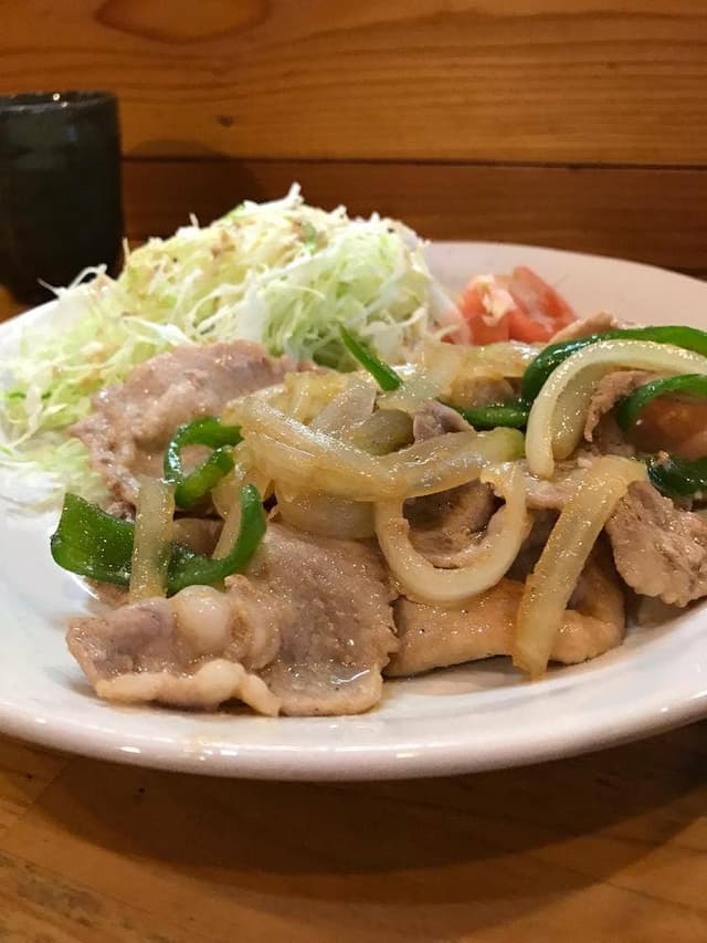 旬采人おしどり - サブ画像1