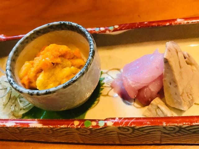 ほむら - サブ画像3