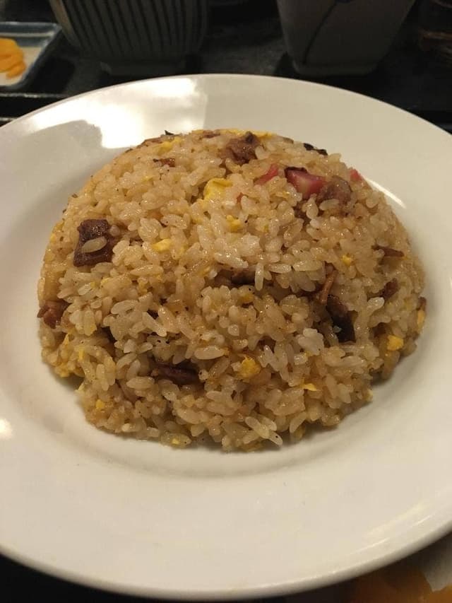 居酒屋 瓢箪 上野店 - サブ画像1