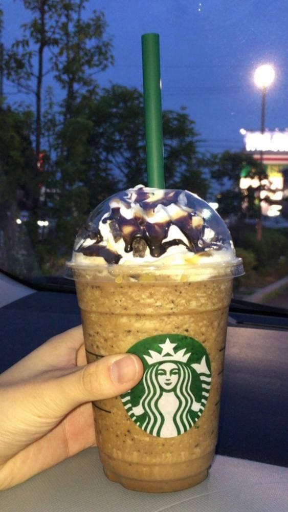 スターバックス コーヒー 久居インターガーデン店 - サブ画像2