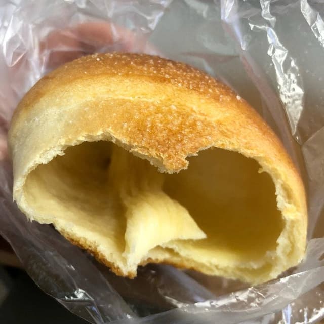 デリフランス 港南台店 - サブ画像2