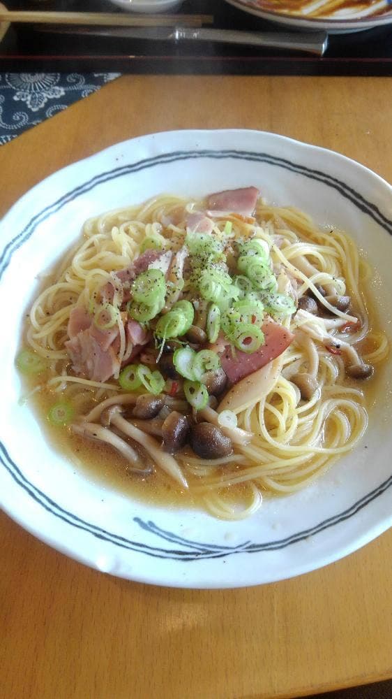 うしまけた - サブ画像2