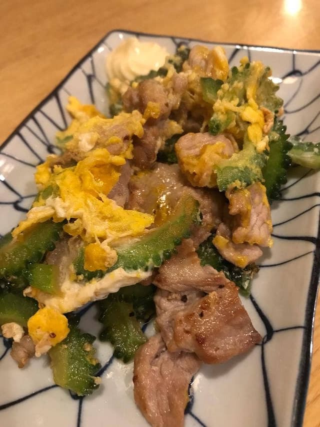 居酒屋 舞 - サブ画像1