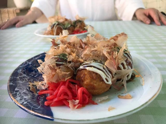 男木人 - サブ画像3
