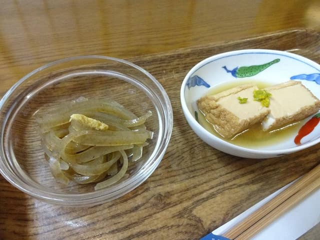 網屋町カフェ - サブ画像1