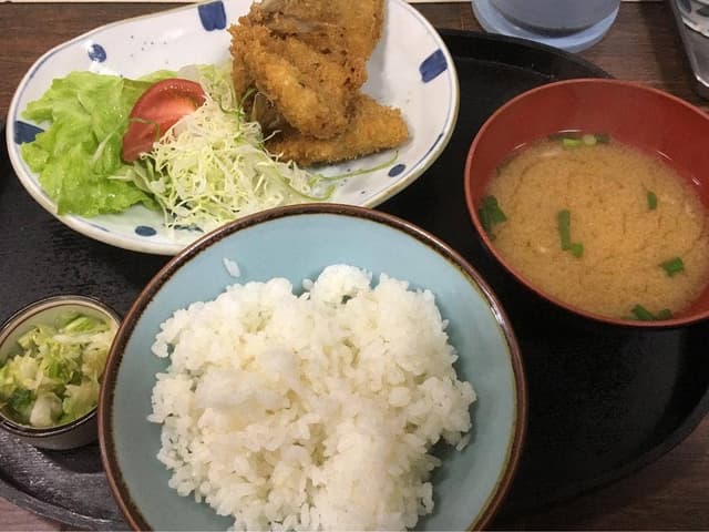 佐久良屋 - サブ画像2