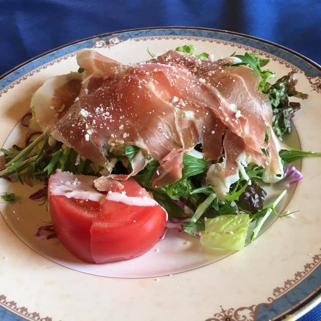 トスカーナ - サブ画像3