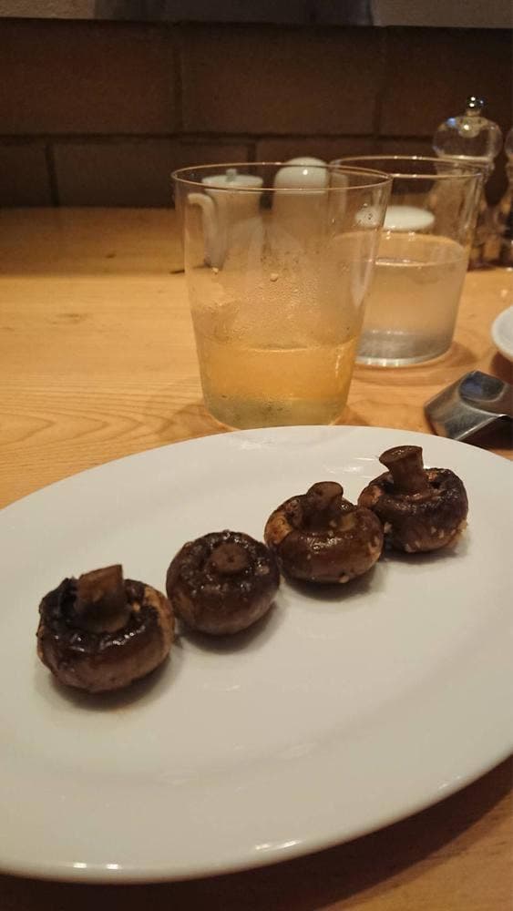 焼き鳥しろ - サブ画像3