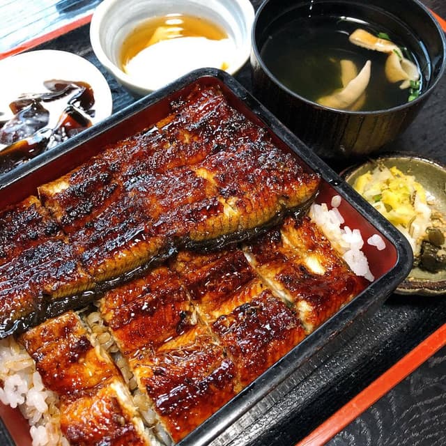 つかさ - サブ画像2