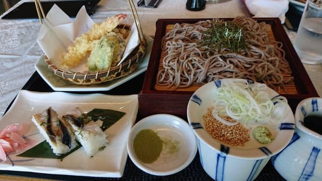 マグレガーカントリークラブ レストラン - サブ画像2