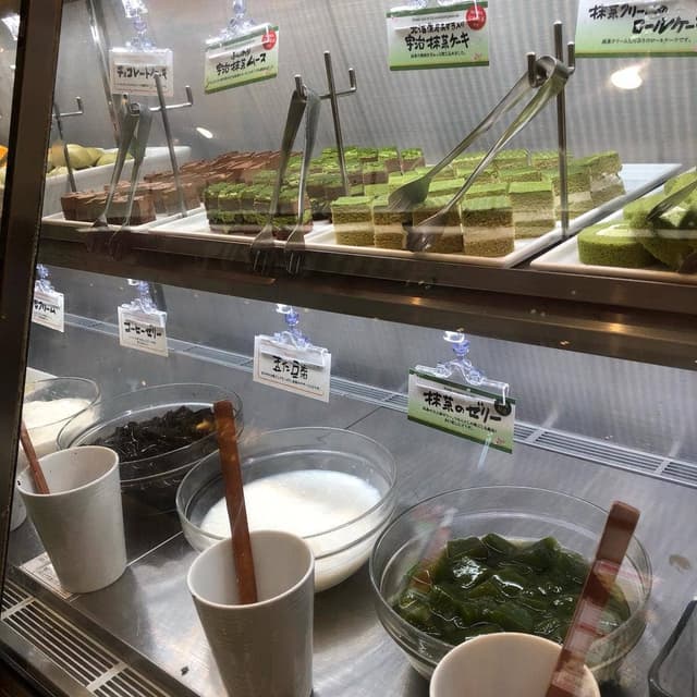 串家物語 イオンモール浜松市野店 - サブ画像2