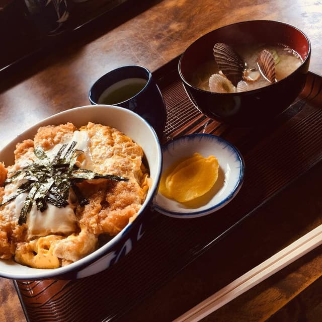 だるま軒 - サブ画像1