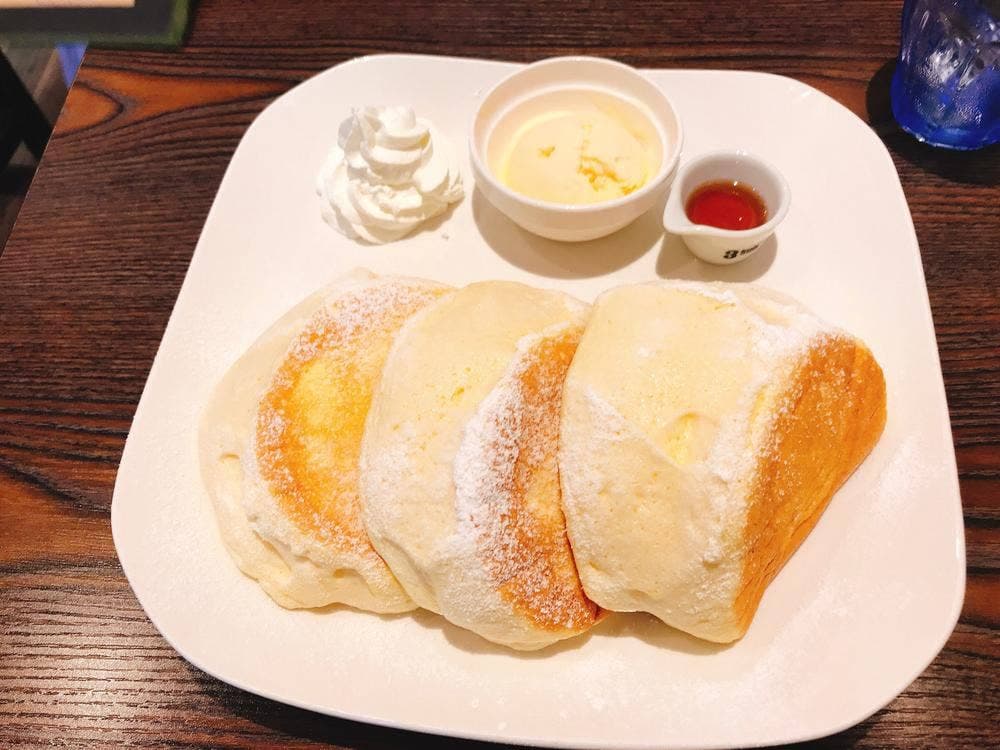 Yuzu Hana