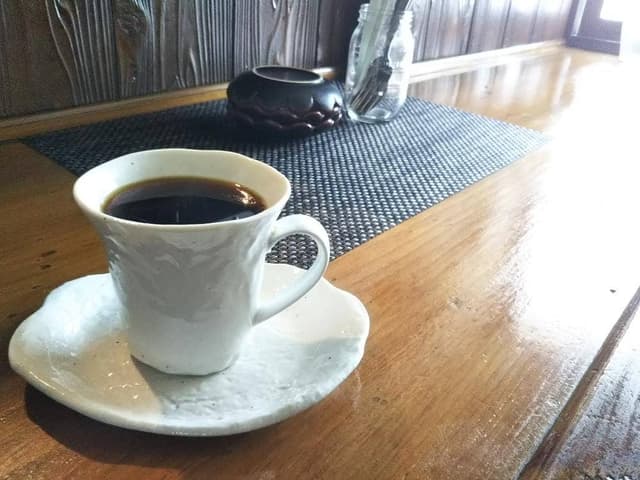 CAFELOCA - サブ画像3