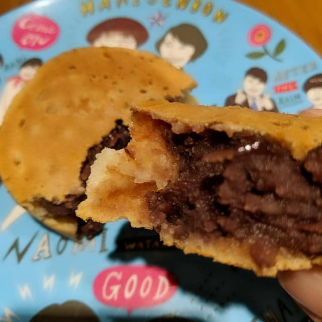 御座候近鉄上本町店 - サブ画像1