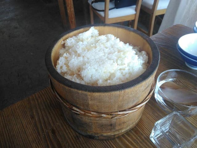 ソラノネ食堂 - サブ画像3