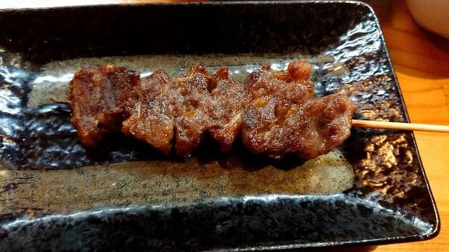 居酒屋 亀亀 長門店 - サブ画像3