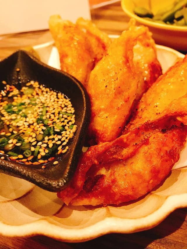 大酒食堂 あきぼし - サブ画像3